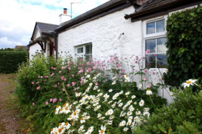 Tornaroan Cottage